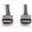 ASSMANN DIGITUS DB-340201-030-S