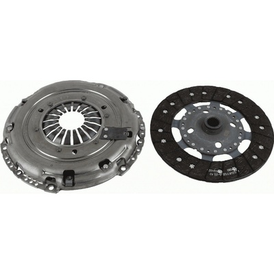 Spojková sada SACHS 3000 950 975