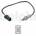 Lambda sonda DELPHI ES21246-12B1