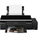 Epson L800
