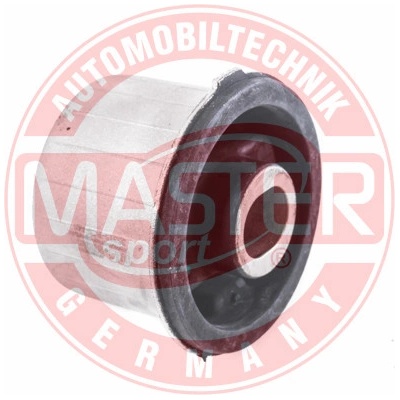 MASTER-SPORT Uloženie nosníka nápravy 35315PCSMS