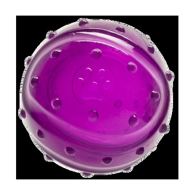 Hr.GIMB TPR mic slanina 8,3 cm
