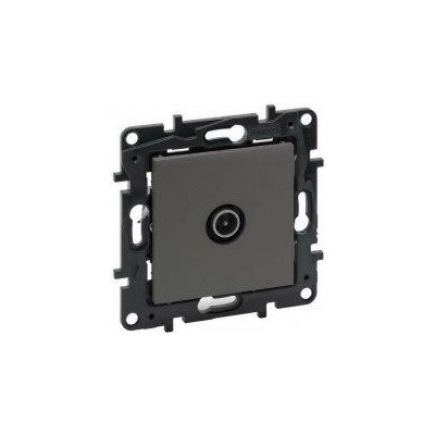 Legrand Niloé Step 863474
