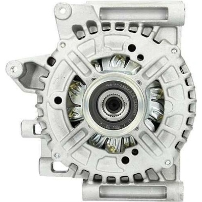 Generátor BV PSH 555.585.180.010 (555585180010)