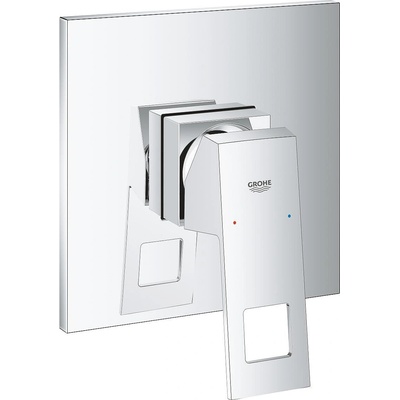 GROHE Eurocube 24061000