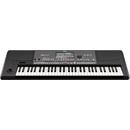 Korg Pa600