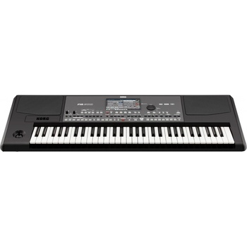 Korg Pa600