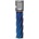Karnasch 38720.131350