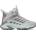 Merrell Дамски обувки Merrell Moab Speed 2 GTX Hiking Boots Womens - Belize