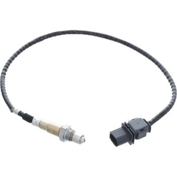 Lambda sonda VALEO 368405
