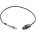 Lambda sonda VALEO 368405