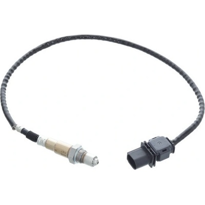Lambda sonda VALEO 368405