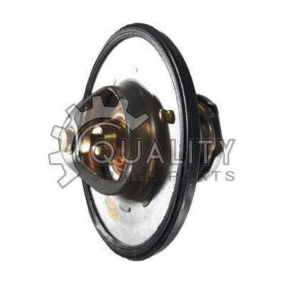 Termostat, chladivo MAGNETI MARELLI 352317102040
