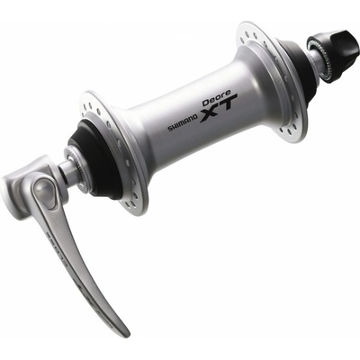 Shimano DEORE XT HB-770