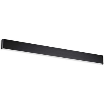 Image 1 of Ideal Lux Delta 287591
