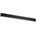 Ideal Lux Delta 287591