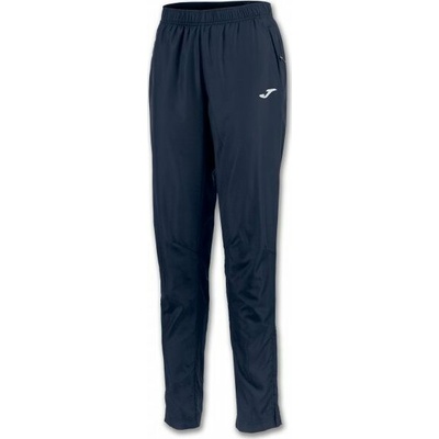 Joma T Micro Torneo II navy