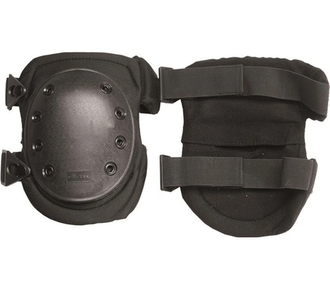 Mil-Tec Professional