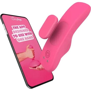 EasyConnect Zara