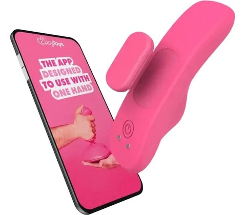 EasyConnect Zara