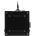 Bambu Lab Heatbed - HV - P2S (FAC164)