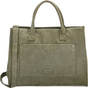 Enrico Benetti Bobbi 66523 Olive