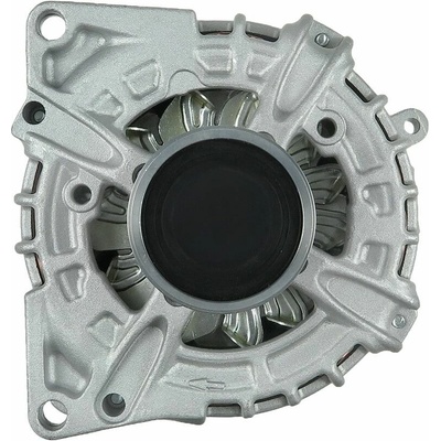 Alternátor AS-PL A0545S