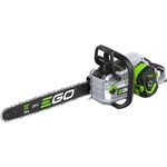 EGO CS2000E Верижен трион