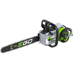 EGO CS2000E Верижен трион