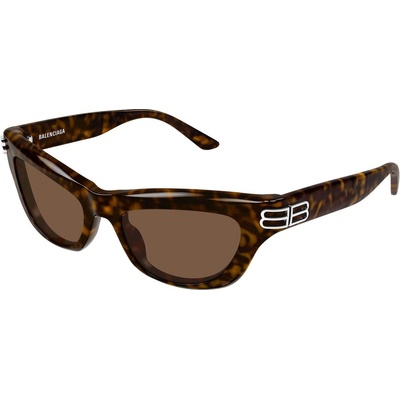 Balenciaga BB0430S 002 (BB0430S 002)