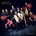 Paul Stanley's Soul Station - Now And Then (CD) (0602435170466)