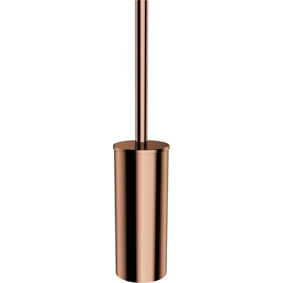 Omnires Modern Project WC štětka měď MP60622CP