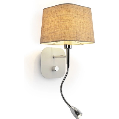 Rendl R13661