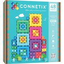 Connetix Portal Pack 48 ks