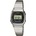 Casio LA670WEA-1