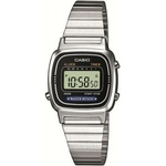 Casio LA670WEA-1 Часовници