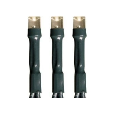 Somogyi LED 208 LED 208C/WW LED reťaz