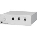 Pro-Ject Amp Box S3 CI