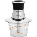 Rohnson Мини резачка Rohnson R-5120 (10147453)