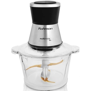 Rohnson Мини резачка Rohnson R-5120 (210453741)