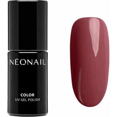 NeoNail gel lak Neutral 7,2 ml