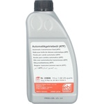 febi bilstein Масло за автоматична скоростна кутия febi fe22806 1 литър
