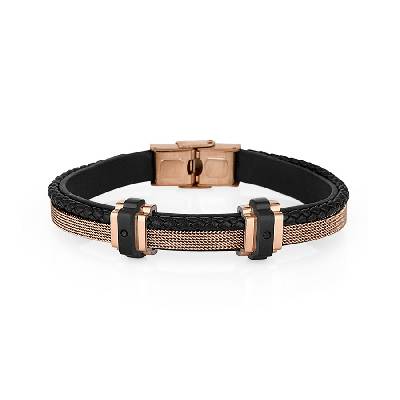 Дамска гривна Daniel Klein DKJ. 4.4135-2 (DKJ.4.4135-2)