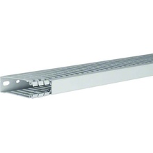 TEHALIT Kanál HA780025