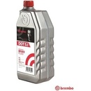 Brembo Brzdová kvapalina DOT 5.1 1 l