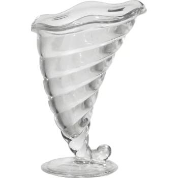 Bormioli Rocco zmrzlinový pohár Fortuna 6 x 310 ml