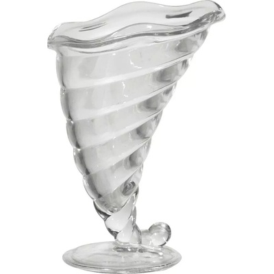 Bormioli Rocco zmrzlinový pohár Fortuna 6 x 310 ml