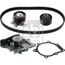 FEBI BILSTEIN 103081