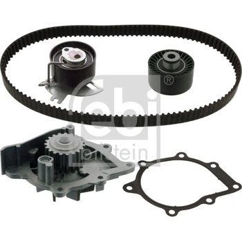 FEBI BILSTEIN 103081