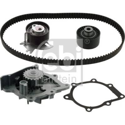 FEBI BILSTEIN 103081